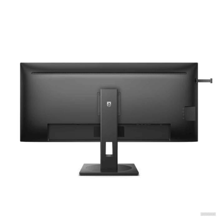 Philips 40B1U5600 40" IPS WQHD 120Hz USB-C PD monitor-PRIROCEN.SI