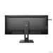 Philips 40B1U5600 40" IPS WQHD 120Hz USB-C PD monitor-PRIROCEN.SI