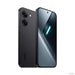 POCO X8 PRO 5G pametni telefon 12/512GB, črn-PRIROCEN.SI