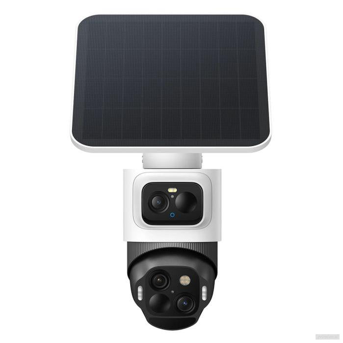 Anker Eufy Security eufyCam S4 dodatna kamera-PRIROCEN.SI