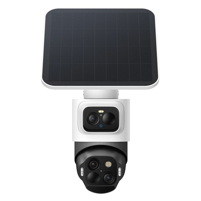 Anker Eufy Security eufyCam S4 dodatna kamera-PRIROCEN.SI