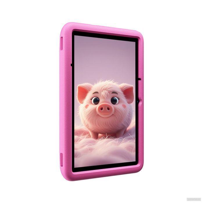 Blackview TABA6 KIDS 10.1 tablični računalnik 4GB+128GB, roza-PRIROCEN.SI