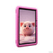 Blackview TABA6 KIDS 10.1 tablični računalnik 4GB+128GB, roza-PRIROCEN.SI