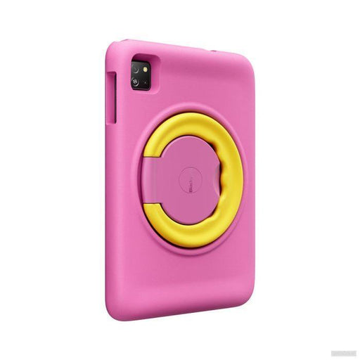 Blackview TABA6 KIDS 10.1 tablični računalnik 4GB+128GB, roza-PRIROCEN.SI