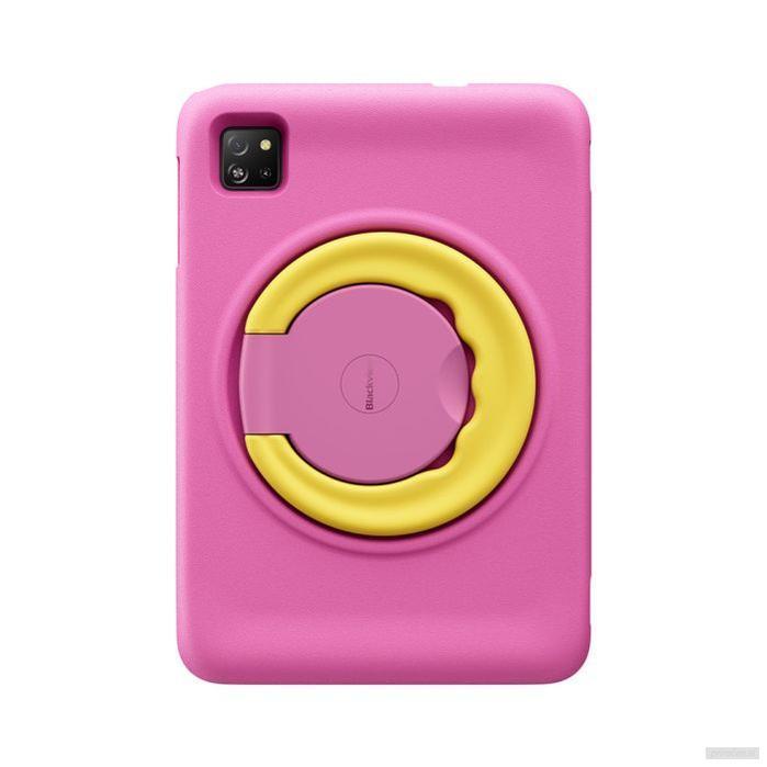 Blackview TABA6 KIDS 10.1 tablični računalnik 4GB+128GB, roza-PRIROCEN.SI