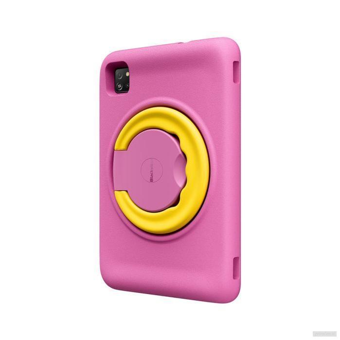 Blackview TABA6 KIDS 10.1 tablični računalnik 4GB+128GB, roza-PRIROCEN.SI