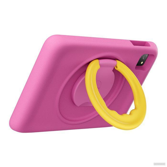 Blackview TABA6 KIDS 10.1 tablični računalnik 4GB+128GB, roza-PRIROCEN.SI