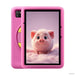 Blackview TABA6 KIDS 10.1 tablični računalnik 4GB+128GB, roza-PRIROCEN.SI