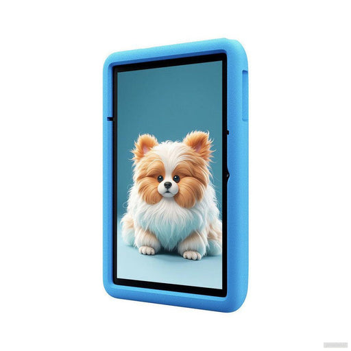 Blackview TABA6 KIDS 10.1'' tablični računalnik 4GB+128GB, modra-PRIROCEN.SI