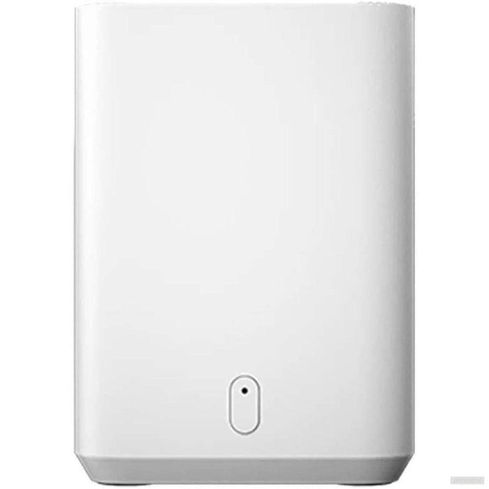 Xiaomio osnovna postaja za zunanjo kamero-PRIROCEN.SI