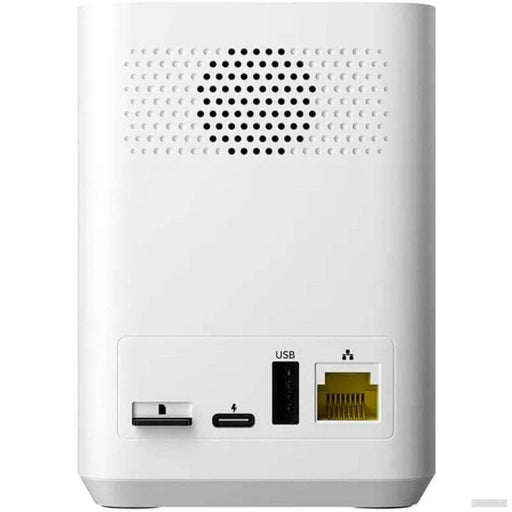 Xiaomio osnovna postaja za zunanjo kamero-PRIROCEN.SI