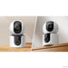 Xiaomi Smart Camera C500 Dual-PRIROCEN.SI