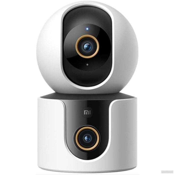Xiaomi Smart Camera C500 Dual-PRIROCEN.SI