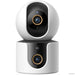 Xiaomi Smart Camera C500 Dual-PRIROCEN.SI