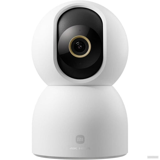 Xiaomi Smart Camera C700-PRIROCEN.SI