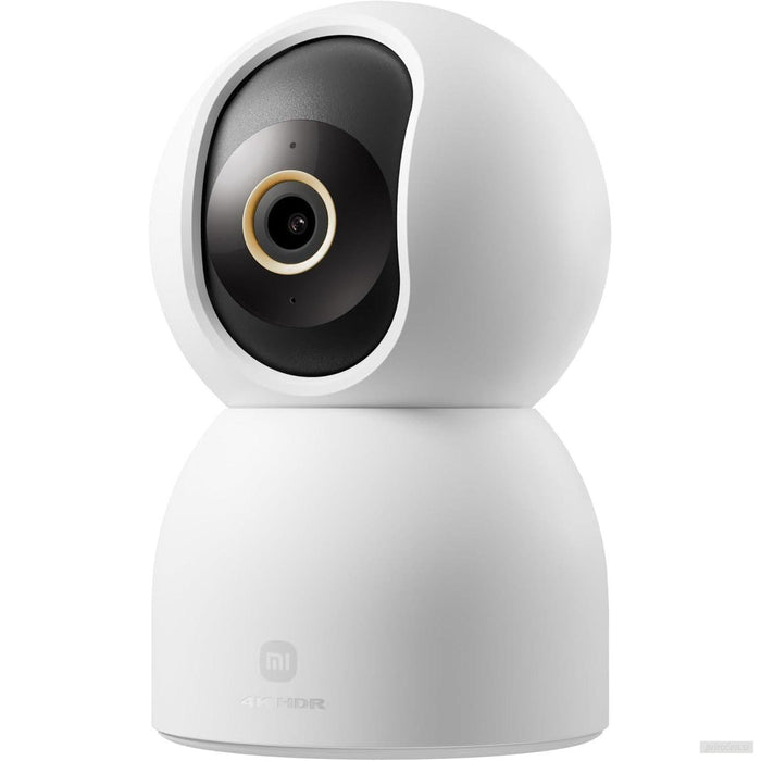 Xiaomi Smart Camera C700-PRIROCEN.SI