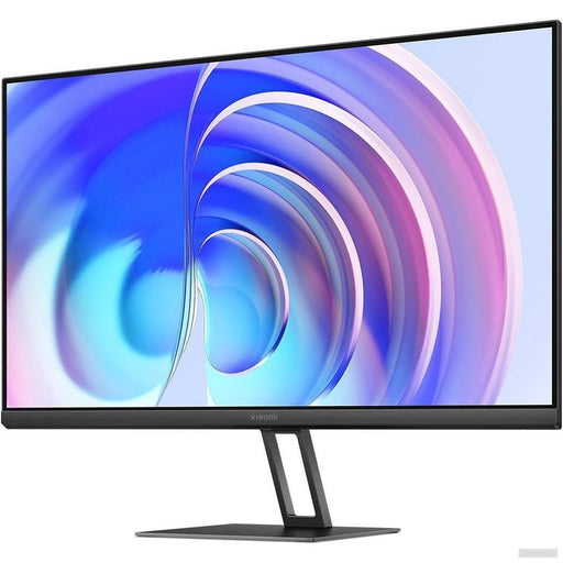 Xiaomi Monitor A24i-PRIROCEN.SI