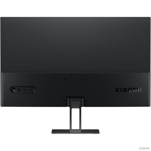 Xiaomi Monitor A24i-PRIROCEN.SI