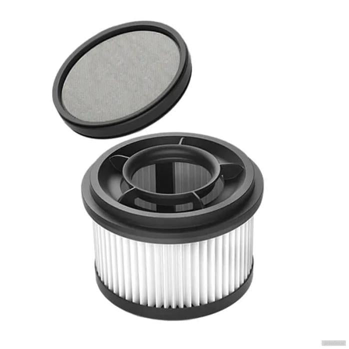 Dreame Hepa filter T10/T20/T20 PRO/T30/T30 Neo-PRIROCEN.SI