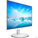 Philips 241V8AW 23,8" IPS FHD 75Hz monitor-PRIROCEN.SI