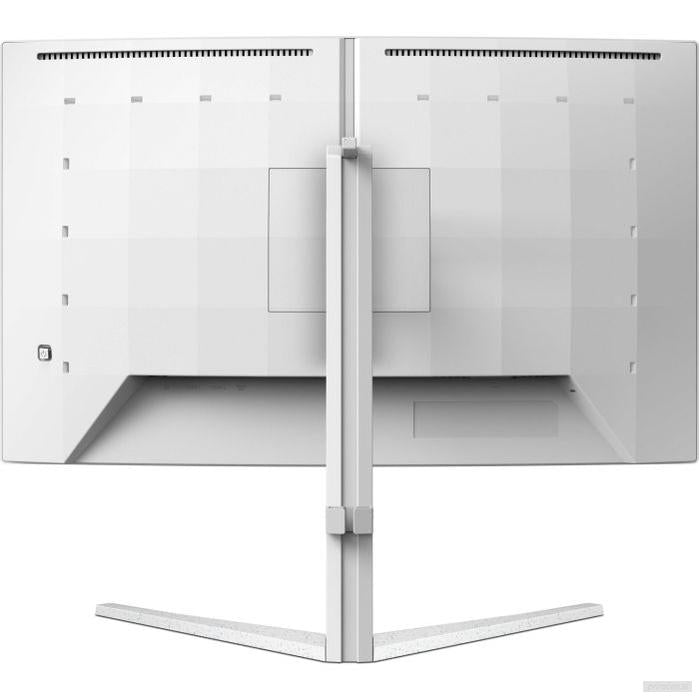 Philips Evnia 27M2C5501 27" VA QHD 180Hz monitor-PRIROCEN.SI