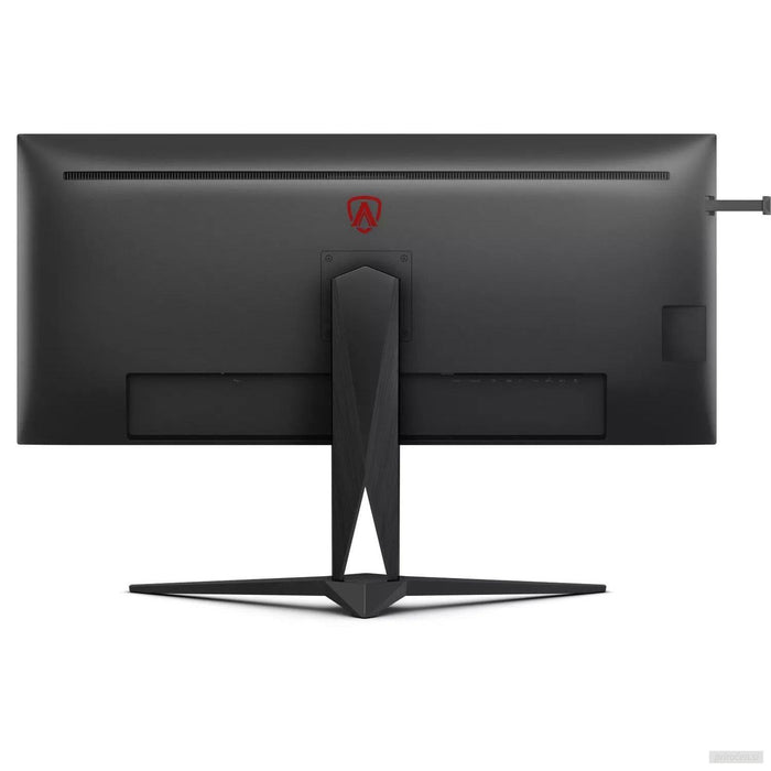 AOC Agon AG405UXC 40" IPS WQHD monitor-PRIROCEN.SI