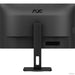 AOC U27E3UF 27" IPS UHD 60Hz monitor-PRIROCEN.SI