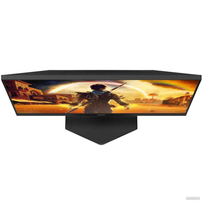 AOC Agon 24G42E 24" IPS FHD 180Hz monitor-PRIROCEN.SI