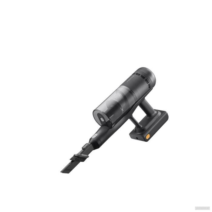 Roborock H60 Ultra pokončni sesalnik-PRIROCEN.SI