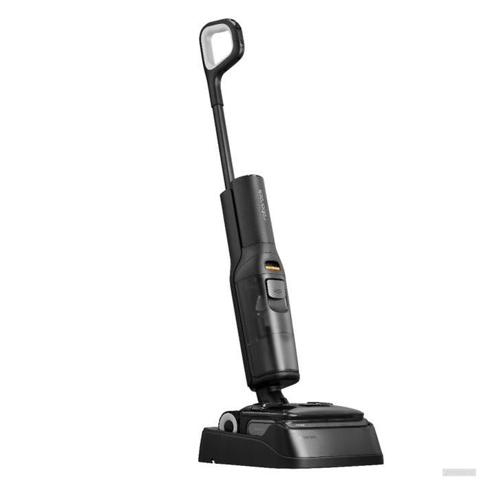 ROBOROCK F25 ACE Combo mokro/suhi pokončni sesalnik-PRIROCEN.SI