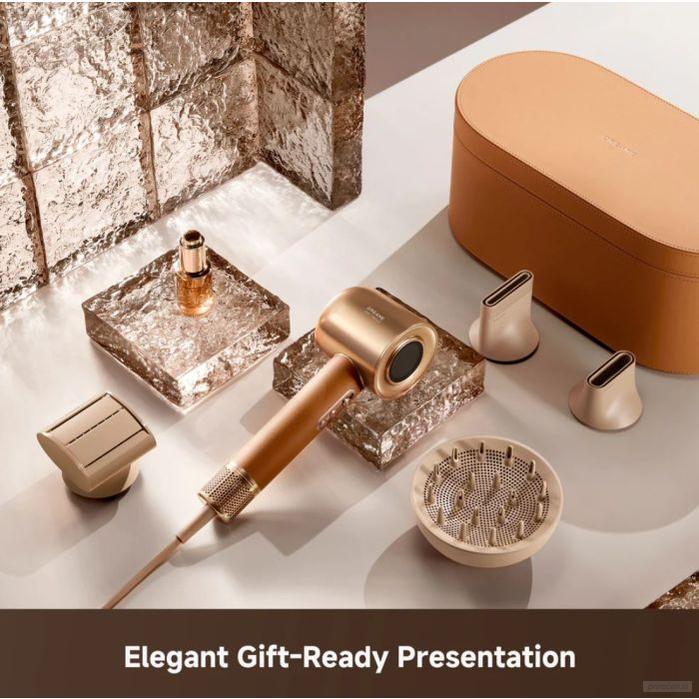 Dreame Miracle Pro sušilnik za lase-PRIROCEN.SI