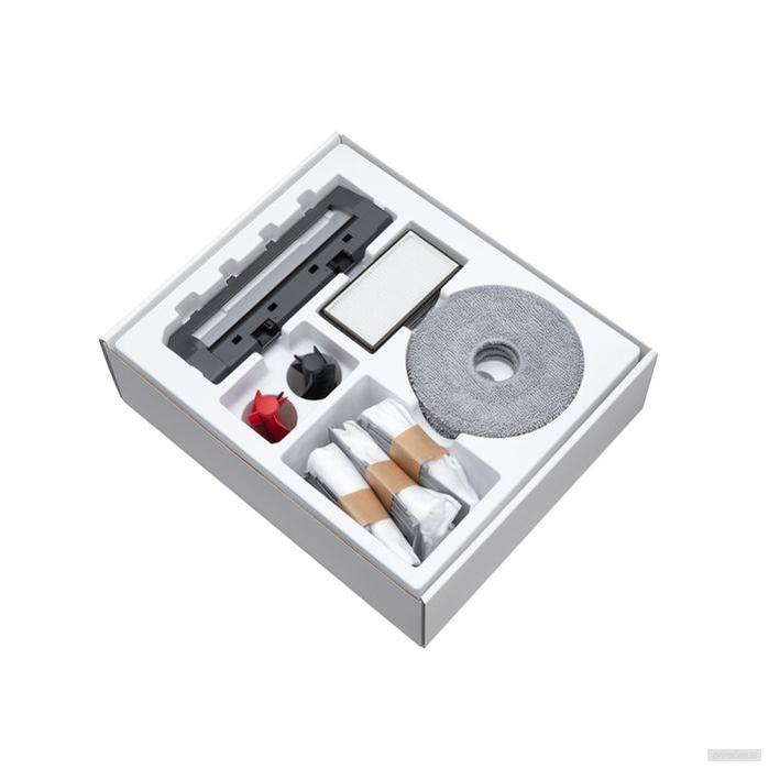 Roborock set rezervnih delov za Saros 10R-PRIROCEN.SI