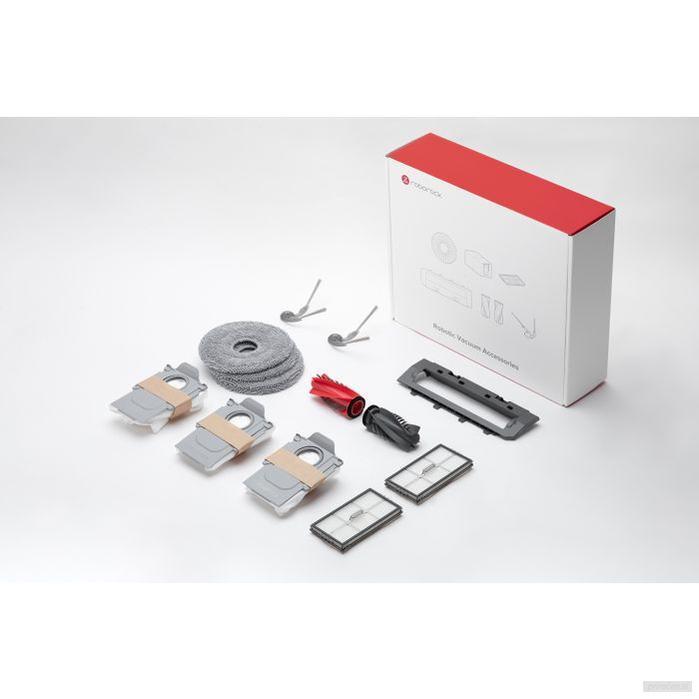 Roborock set rezervnih delov za Saros 10R-PRIROCEN.SI