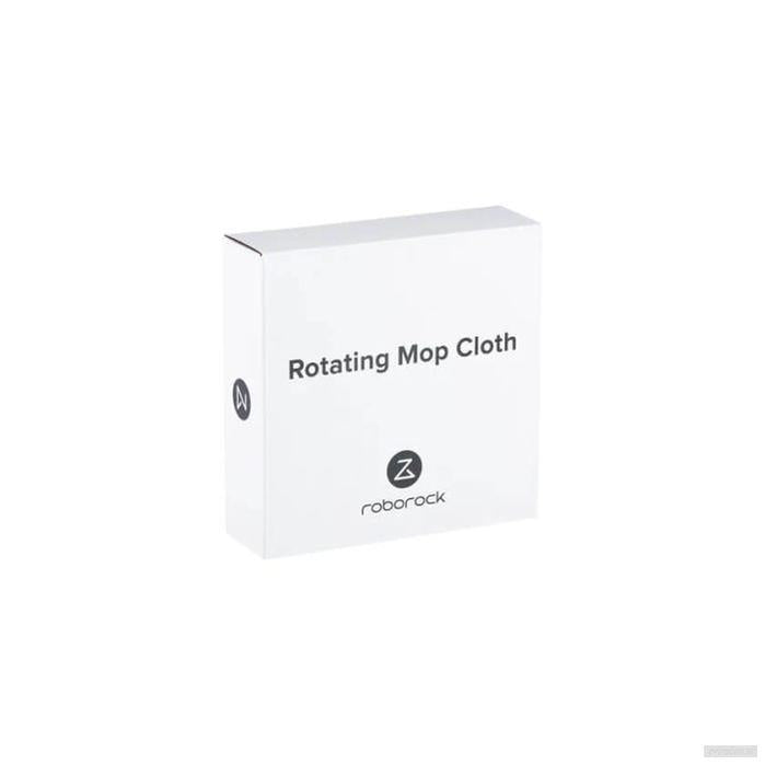 Roborock set rotacijskih krp za Qrevo, Qrevo S, Qrevo 5AE-PRIROCEN.SI
