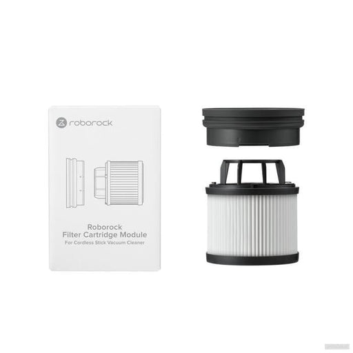 Roborock set filtrov za serijo Roborock H60-PRIROCEN.SI