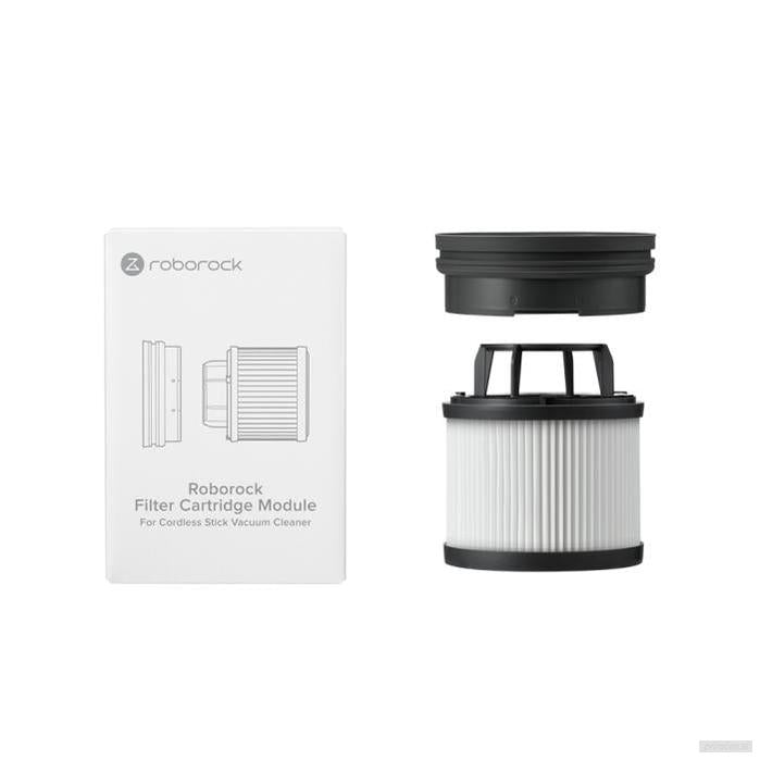 Roborock set filtrov za serijo Roborock H60-PRIROCEN.SI