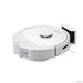Roborock Q8 Max robotski sesalnik, bel-PRIROCEN.SI