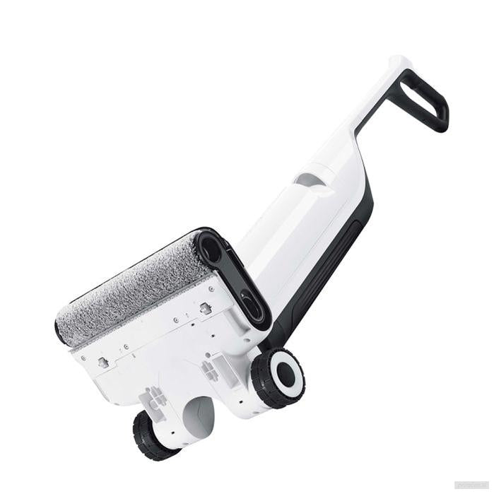 Roborock Flexi Pro pokončni baterijski sesalnik-PRIROCEN.SI