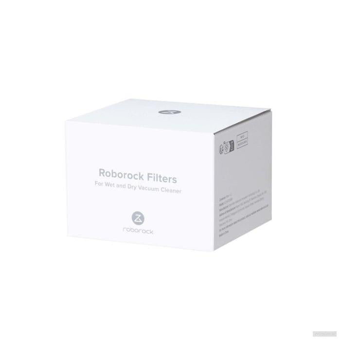 Roborock Dyad Pro/Combo filter za mokro čiščenje, 2 kos-PRIROCEN.SI