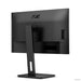 AOC 24P3CV 23.8" IPS FHD 100Hz monitor-PRIROCEN.SI