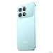 POCO F8 PRO pametni telefon 12/256GB, moder-PRIROCEN.SI