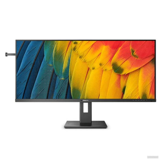 Philips 40B1U5600 40" IPS WQHD 120Hz USB-C PD monitor-PRIROCEN.SI