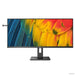 Philips 40B1U5600 40" IPS WQHD 120Hz USB-C PD monitor-PRIROCEN.SI