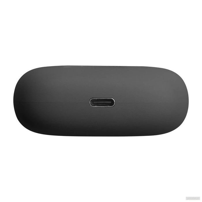 JBL Vibe Beam TWS brezžične slušalke z mikrofonom, črne-PRIROCEN.SI