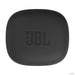 JBL Vibe Flex TWS brezžične slušalke z mikrofonom, črne-PRIROCEN.SI