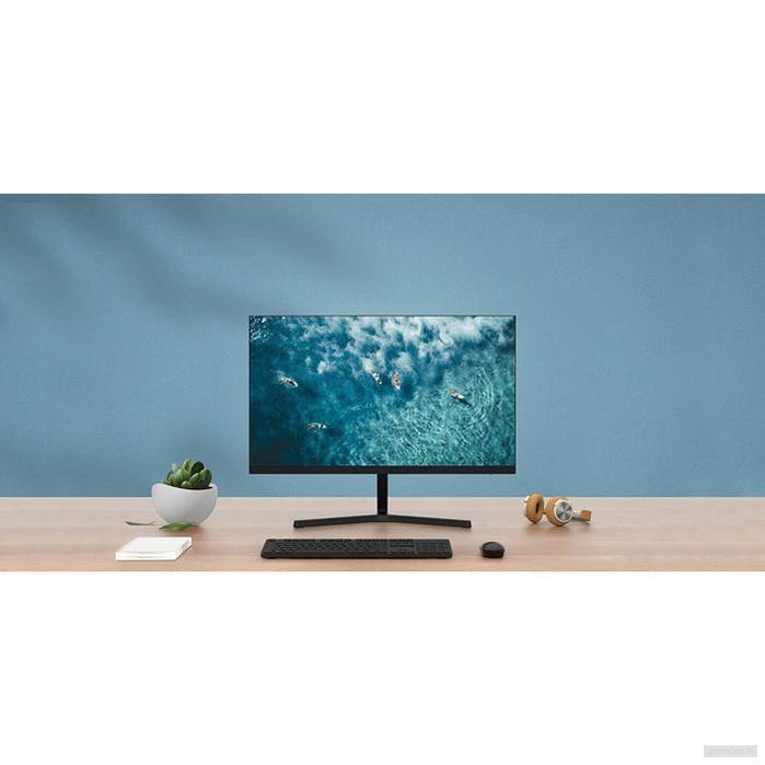 Xiaomi Mi 1C 23,8 IPS monitor-PRIROCEN.SI
