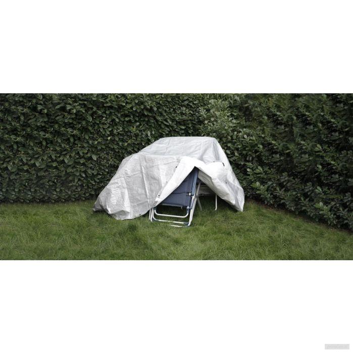 BRUNNER Multicover ponjava 2 x 3m – 170 g/m²-PRIROCEN.SI