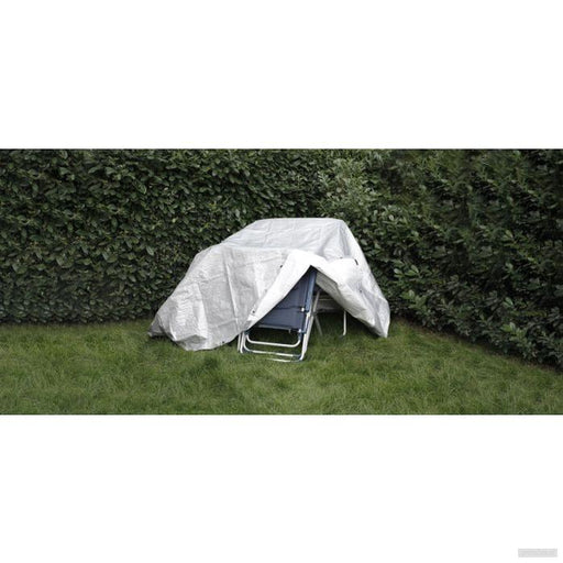 BRUNNER Multicover ponjava 4 x 5m – 170 g/m²-PRIROCEN.SI