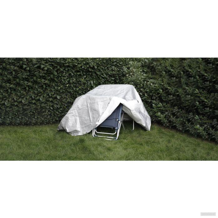 BRUNNER Multicover ponjava 4 x 5m – 170 g/m²-PRIROCEN.SI