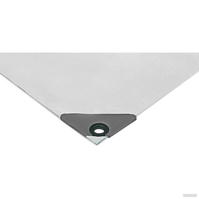 Ponjava Tarp BRUNNER Multicover ponjava 4 x 5m – 170 g/m²